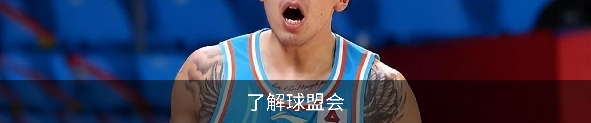 了解球盟会
